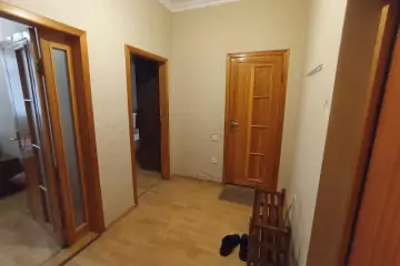 Aylıq Kirayə Yeni Tikili Bakı Kinoteatrıda