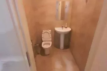 Aylıq Kirayə Ofis Nərimanov Parkı