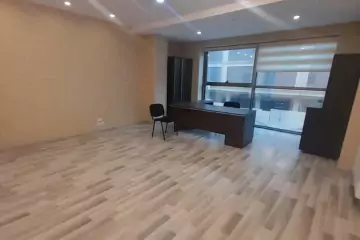 Aylıq Kirayə Ofis Nərimanov Parkı