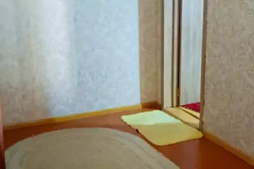 Aylıq Kirayə Həyət Evi Xırdalan şəhərində