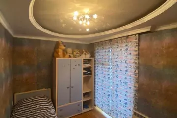 Satılır Yeni Tikili Gənclikdə