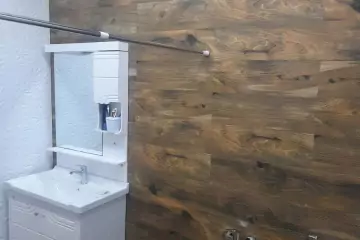 Satılır Həyət Evi Maştağada