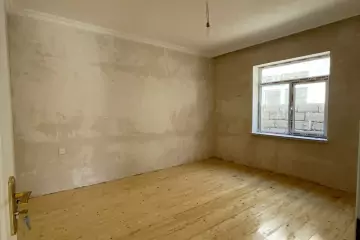 Satılır Həyət Evi Maştağada