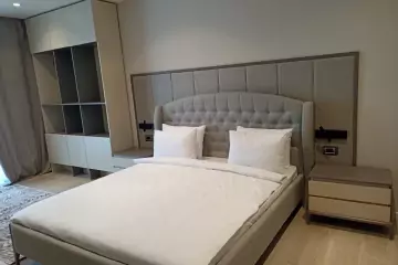 Satılır Yeni Tikili Nardaranda