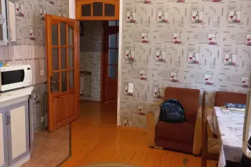 Satılır Həyət Evi Yeni Suraxanıda