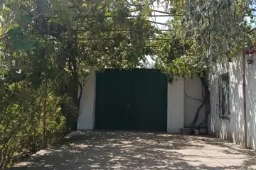 Satılır Həyət Evi Maştağada