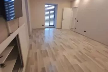 Aylıq Kirayə Ofis Nərimanov Parkı