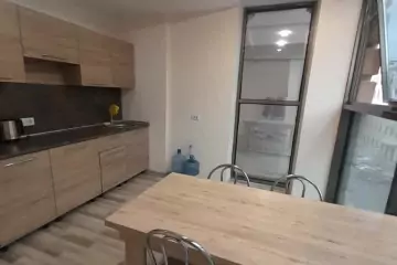 Aylıq Kirayə Obyekt Nərimanov Parkı