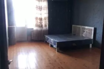 Satılır Yeni Tikili 8-ci Kilometrdə