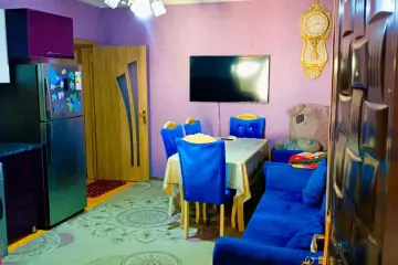Aylıq Kirayə Həyət Evi Xırdalan şəhərində