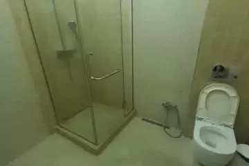 Aylıq Kirayə Ofis Nərimanov Parkı