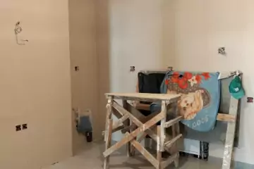 Satılır Yeni Tikili Nərimanov Parkı