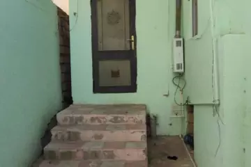 Aylıq Kirayə Həyət Evi Xırdalan şəhərində