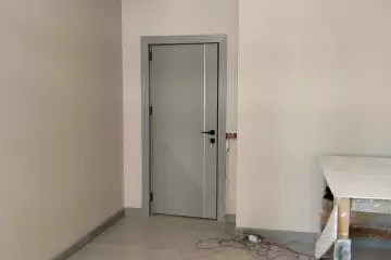Satılır Yeni Tikili Nərimanov Parkı