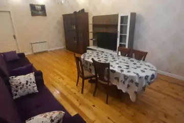 Satılır Həyət Evi Maştağada