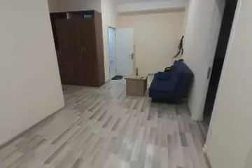 Aylıq Kirayə Obyekt Nərimanov Parkı