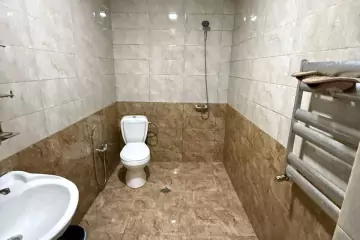 Aylıq Kirayə Yeni Tikili Xırdalan şəhərində