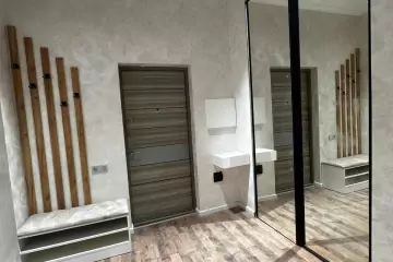 Satılır Yeni Tikili Nəsimi Bazarında