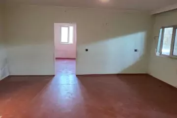 Satılır Həyət Evi Maştağada