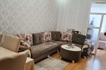 Satılır Yeni Tikili Xırdalan şəhərində