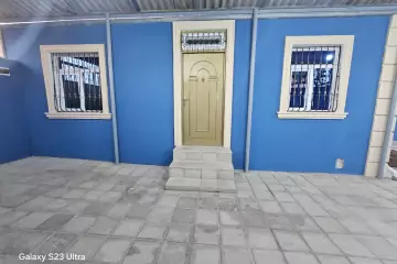 Satılır Həyət Evi Maştağada
