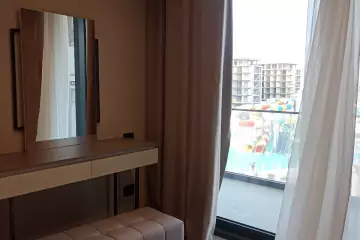 Satılır Yeni Tikili Nardaranda