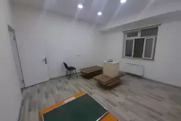 Aylıq Kirayə Obyekt Nərimanov Parkı