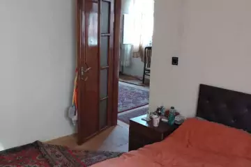 Satılır Həyət Evi Maştağada