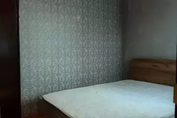 Aylıq Kirayə Həyət Evi Xırdalan şəhərində