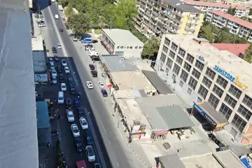 Satılır Yeni Tikili Xırdalan şəhərində