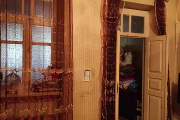 Satılır Həyət Evi Buzovnada