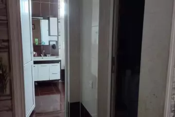 Satılır Həyət Evi Yeni Suraxanıda