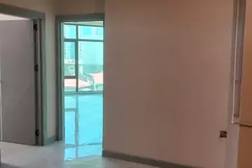 Satılır Yeni Tikili Nərimanov Parkı