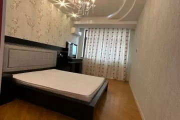 Satılır Yeni Tikili Nərimanov Parkı