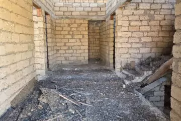 Satılır Həyət Evi Maştağada