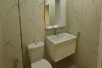 Satılır Yeni Tikili Nəsimi Bazarında