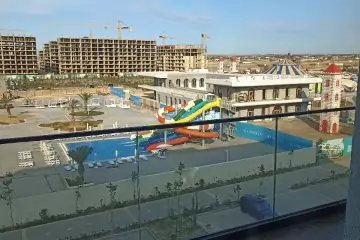 Satılır Yeni Tikili Nardaranda