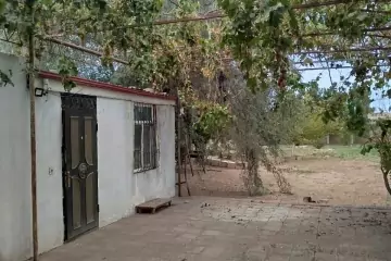 Satılır Həyət Evi Maştağada