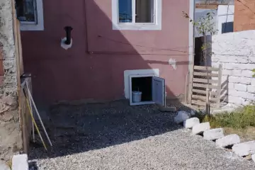 Satılır Həyət Evi Maştağada