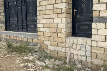 Satılır Torpaq Nardaranda