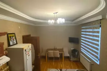 Satılır Yeni Tikili Gənclikdə