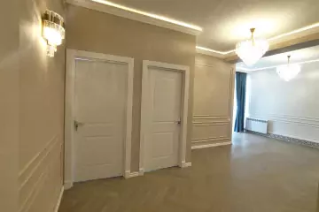 Satılır Yeni Tikili Bayılda
