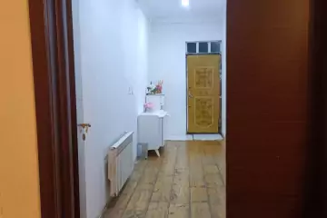 Satılır Həyət Evi Ramanada