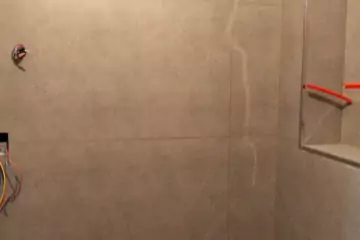 Satılır Yeni Tikili Nərimanov Parkı