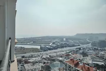 Satılır Yeni Tikili Bayılda