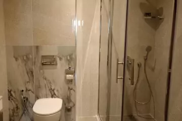 Satılır Yeni Tikili Nardaranda