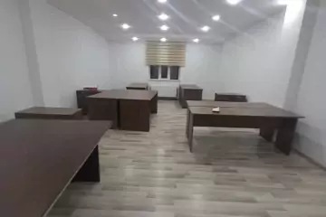Aylıq Kirayə Ofis Nərimanov Parkı