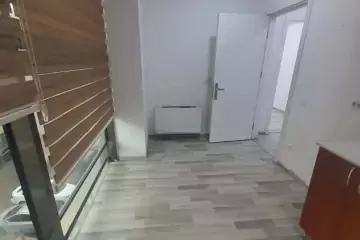 Aylıq Kirayə Obyekt Nərimanov Parkı