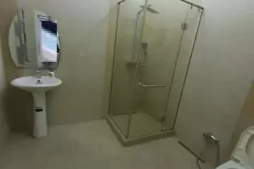 Aylıq Kirayə Ofis Nərimanov Parkı