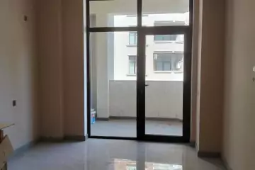 Satılır Yeni Tikili Nərimanov Parkı